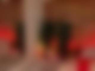 Kiyomi's Live Sex Cam Show