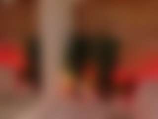 Live cam show with Kiyomi - Tease on SinfulBabes