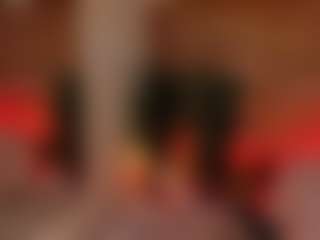 Live cam show with Kiyomi - Sexwebcam Lovense on Livezox