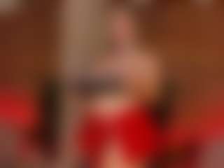 Kiyomi's Live Sex Cam Show