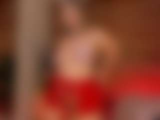 Kiyomi's Live Sex Cam Show