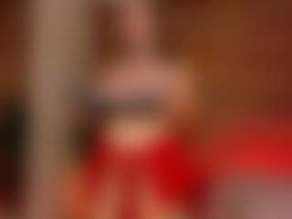 Kiyomi's Live Sex Cam Show