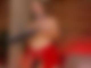 Kiyomi's Live Sex Cam Show