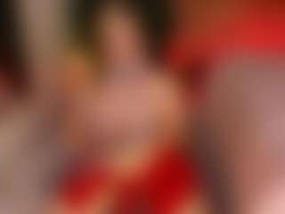 Kiyomi's Live Sex Cam Show