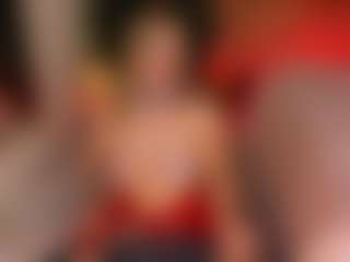 Kiyomi's Live Sex Cam Show