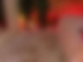 Kiyomi's Live Sex Cam Show