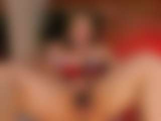 Kiyomi's Live Sex Cam Show