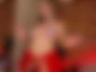 Kiyomi's Live Sex Cam Show