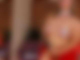 Kiyomi's Live Sex Cam Show