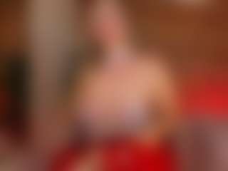 Kiyomi's Live Sex Cam Show