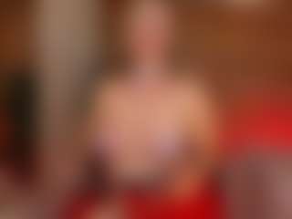 Kiyomi's Live Sex Cam Show