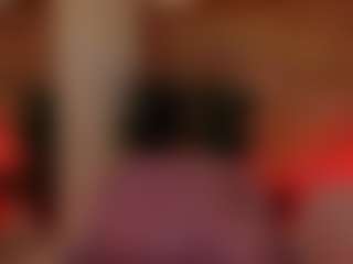 Kiyomi's Live Sex Cam Show