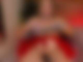 Kiyomi's Live Sex Cam Show