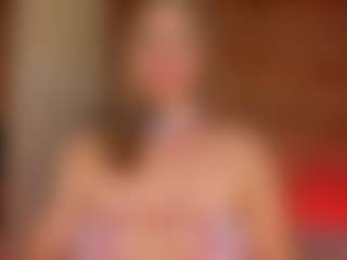 Kiyomi's Live Sex Cam Show