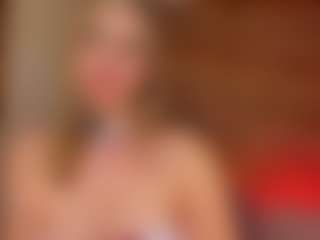 Kiyomi's Live Sex Cam Show