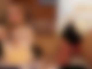 Kiyomi's Live Sex Cam Show