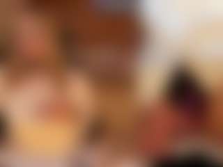 Kiyomi's Live Sex Cam Show