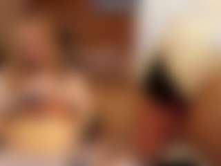 Kiyomi's Live Sex Cam Show