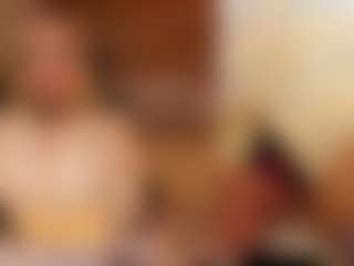 Kiyomi's Live Sex Cam Show