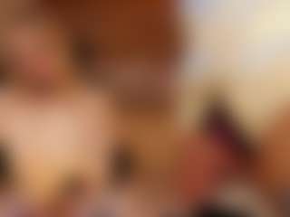 Kiyomi's Live Sex Cam Show
