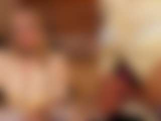 Kiyomi's Live Sex Cam Show