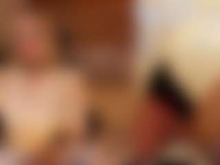 Kiyomi's Live Sex Cam Show