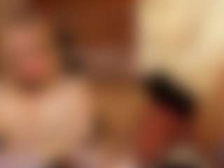 Kiyomi's Live Sex Cam Show