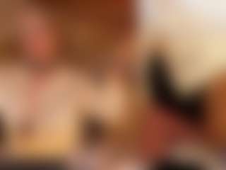 Kiyomi's Live Sex Cam Show