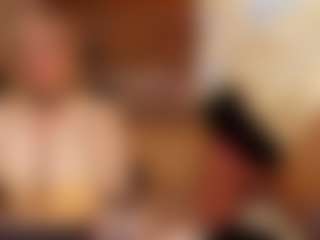 Kiyomi's Live Sex Cam Show
