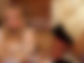 Kiyomi's Live Sex Cam Show