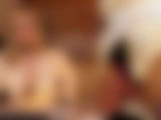 Kiyomi's Live Sex Cam Show