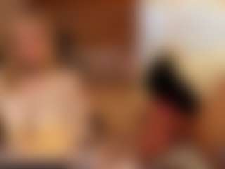 Kiyomi's Live Sex Cam Show