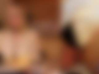 Kiyomi's Live Sex Cam Show