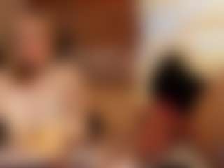 Kiyomi's Live Sex Cam Show