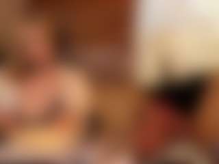 Kiyomi's Live Sex Cam Show