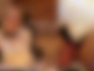 Kiyomi's Live Sex Cam Show