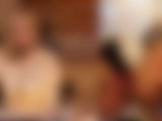 Kiyomi's Live Sex Cam Show