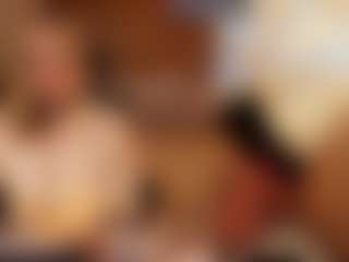 Kiyomi's Live Sex Cam Show