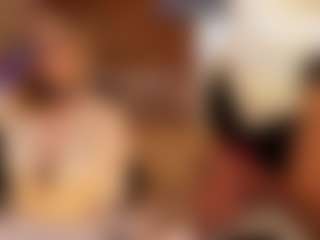 Kiyomi's Live Sex Cam Show