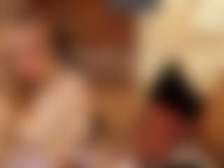 Kiyomi's Live Sex Cam Show