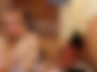 Kiyomi's Live Sex Cam Show