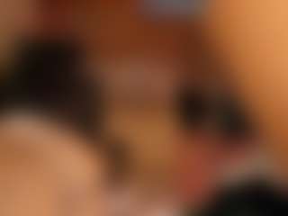 Live cam show with Kiyomi - BBW on camwithhim.com