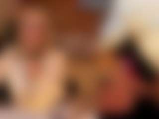 Kiyomi's Live Sex Cam Show