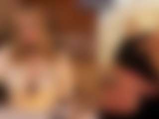 Kiyomi's Live Sex Cam Show