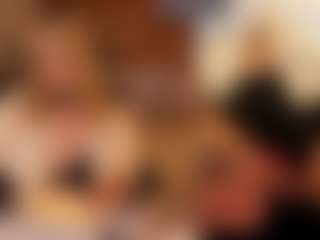Kiyomi's Live Sex Cam Show
