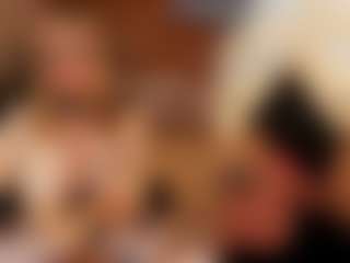 Kiyomi's Live Sex Cam Show