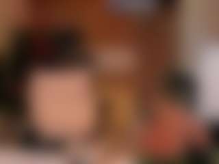 Kiyomi's Live Sex Cam Show