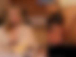 Kiyomi's Live Sex Cam Show
