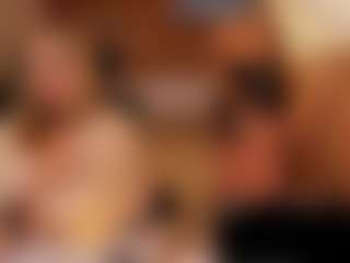 Kiyomi's Live Sex Cam Show