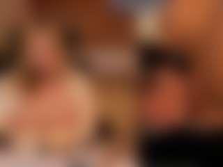 Kiyomi's Live Sex Cam Show